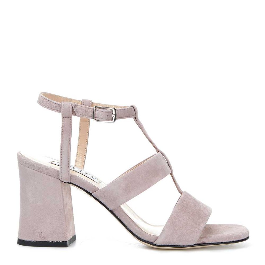 Scorett Outlet Miriam Sandals | Women'S Shoes