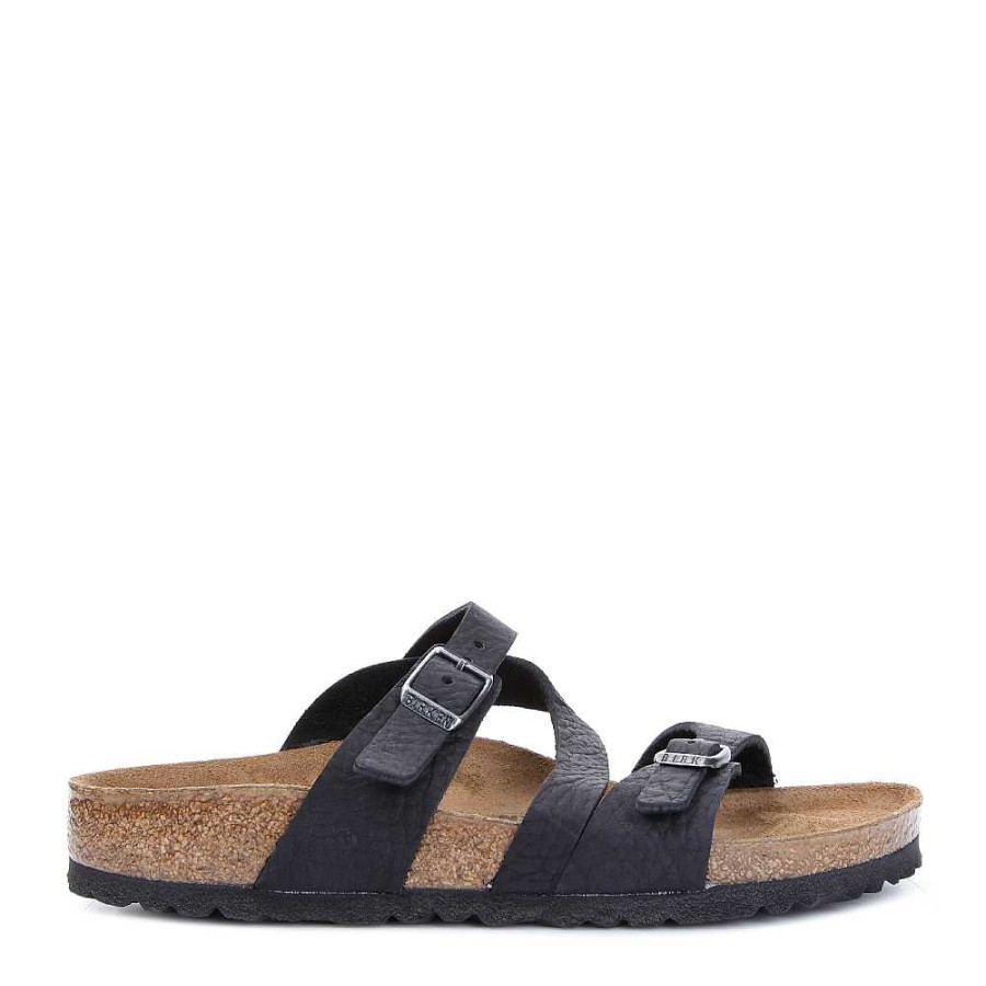 Scorett Outlet Salina Sandals | Women'S Shoes