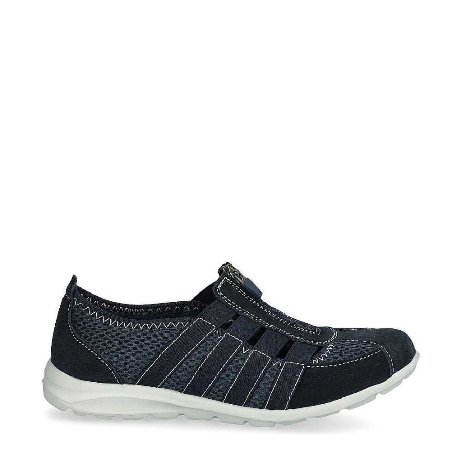 Scorett Outlet 1-8558 Team Shoes | Women'S Shoes