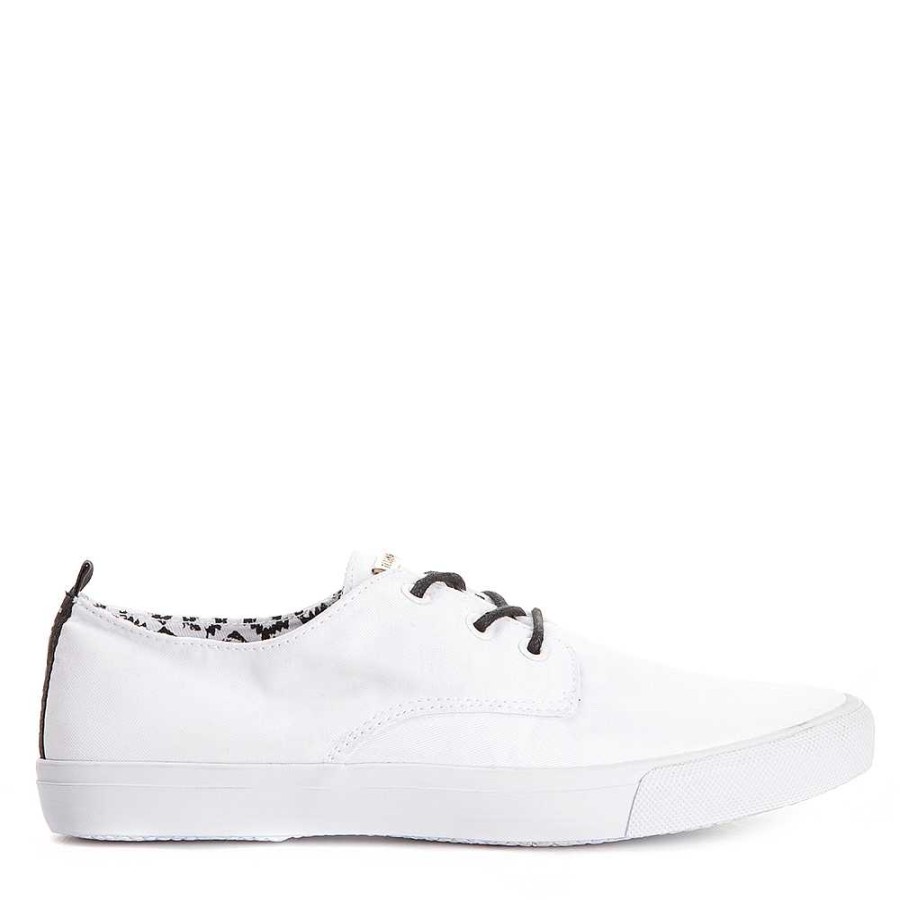 Scorett Outlet Riley | Women'S Shoes