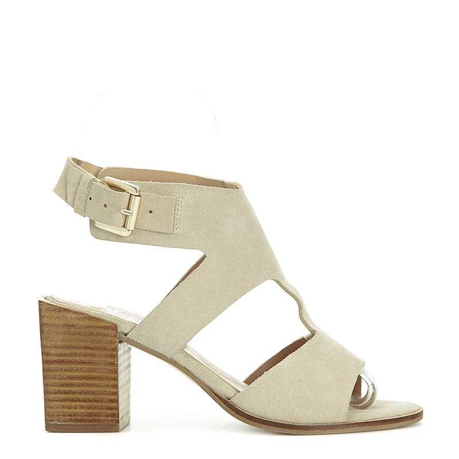 Scorett Outlet Nope | Women'S Shoes