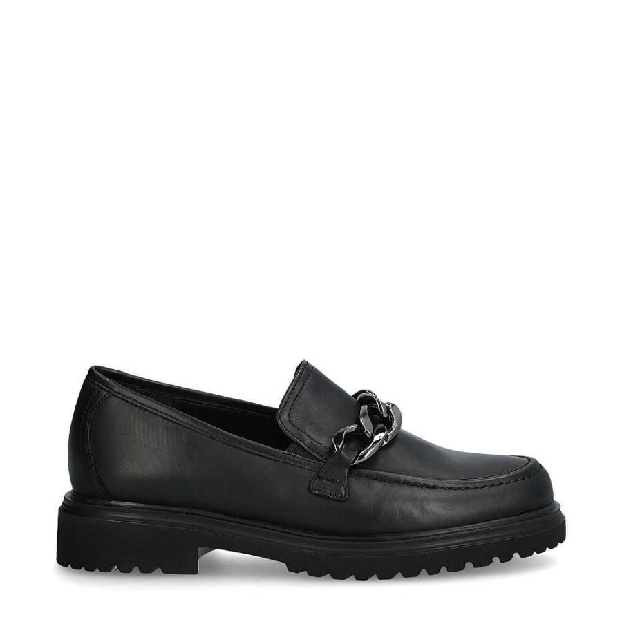 Scorett Outlet 92.554.67 Loafers | Women'S Shoes