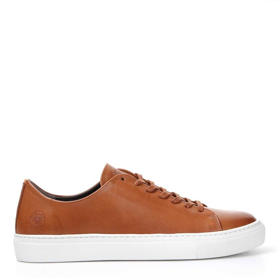 Scorett Outlet Less Sneakers | Men'S Shoes