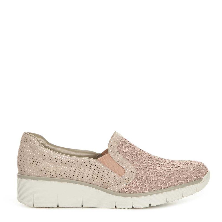 Scorett Outlet 537T4-32 | Women'S Shoes