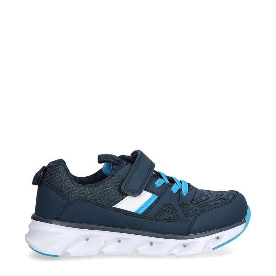 Scorett Outlet Sneakers Jr. | Childrens Shoes