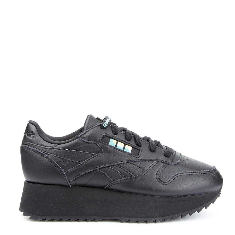 Scorett Outlet C Lthr Reebok X Gigi Hadid | Women'S Shoes