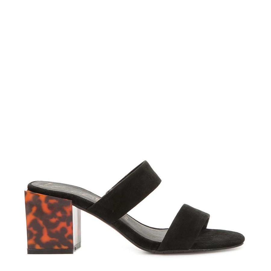 Scorett Outlet Madelyn Sandals | Women'S Shoes