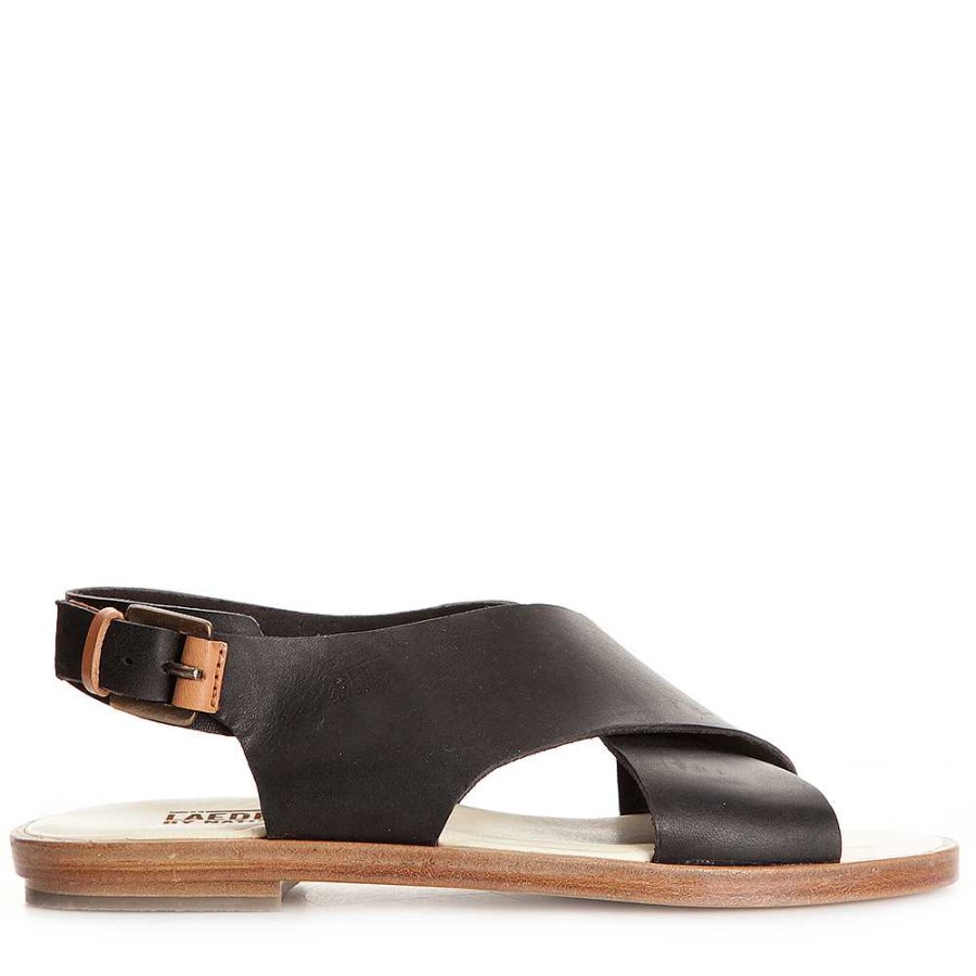 Scorett Outlet Nacrose Sandals | Women'S Shoes