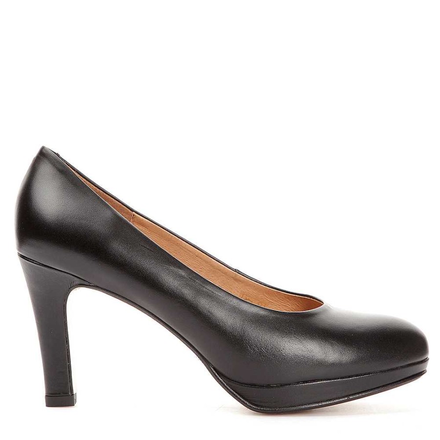 Scorett Outlet Endine Pumps | Women'S Shoes