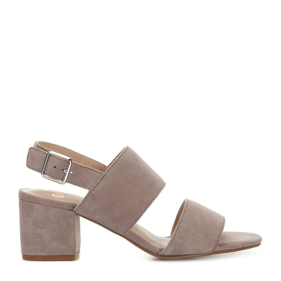 Scorett Outlet Ginger Sandals | Women'S Shoes