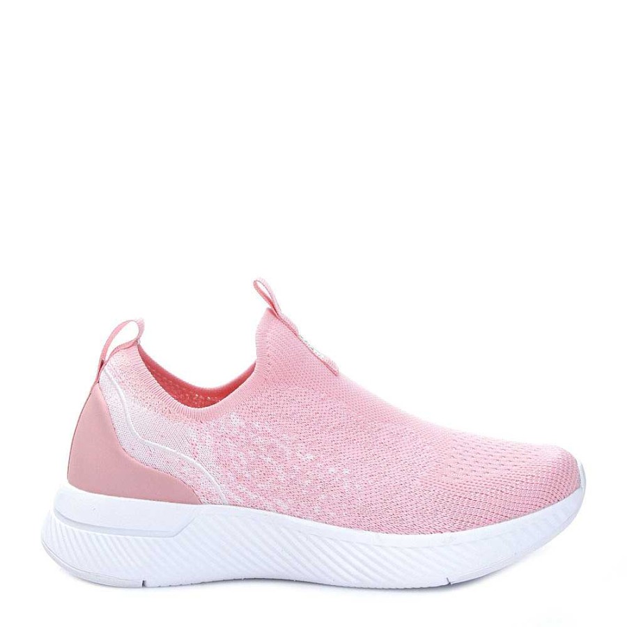 Scorett Outlet Luci Sneakers | Women'S Shoes