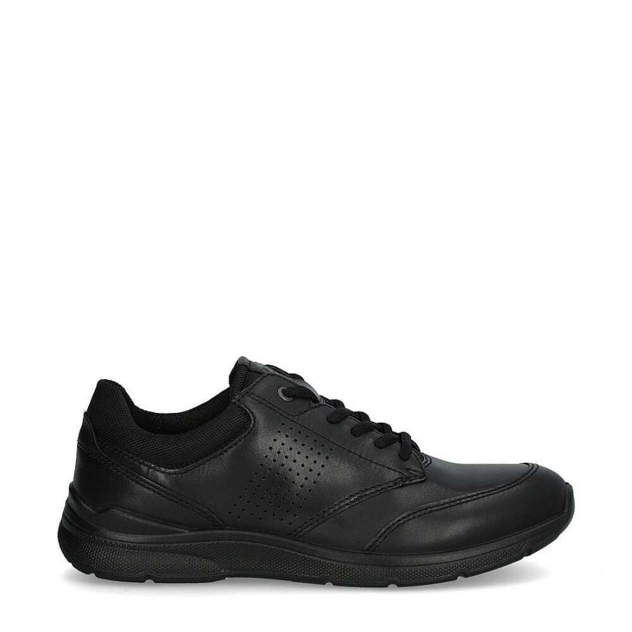 Scorett Outlet Irving Sneakers | Men'S Shoes