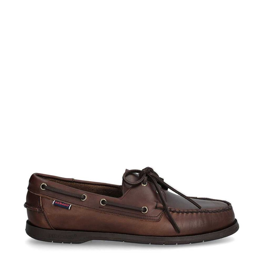 Scorett Outlet Endeavour | Men'S Shoes