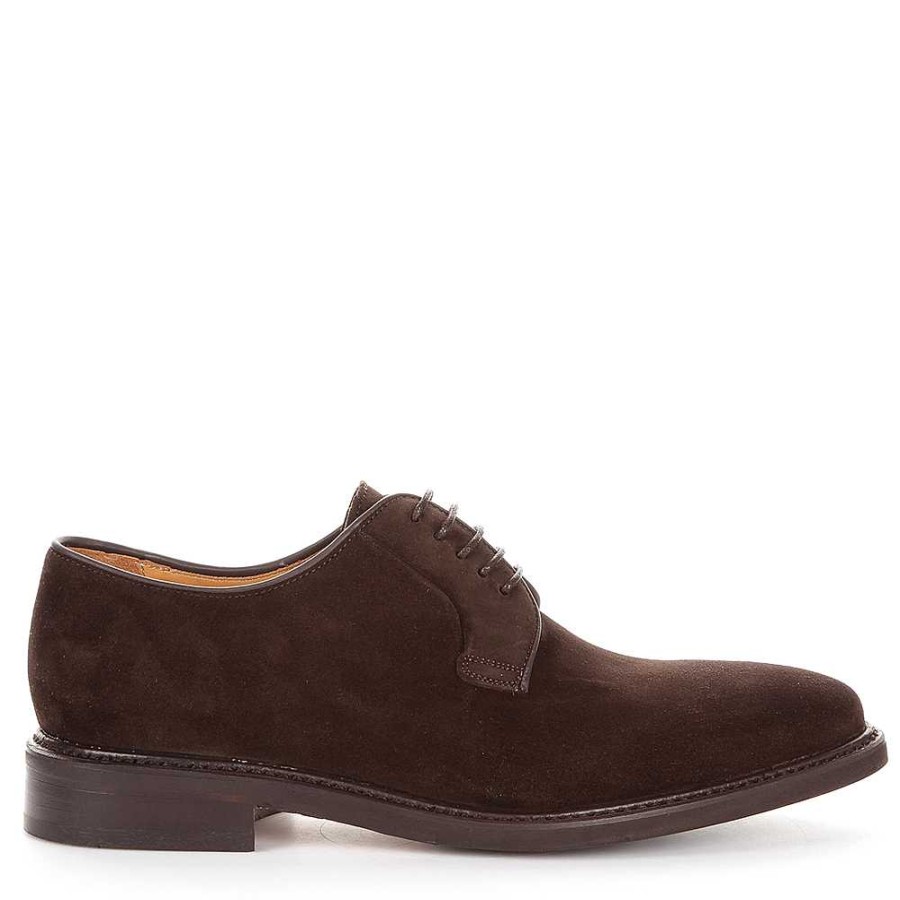 Scorett Outlet Harwich | Men'S Shoes