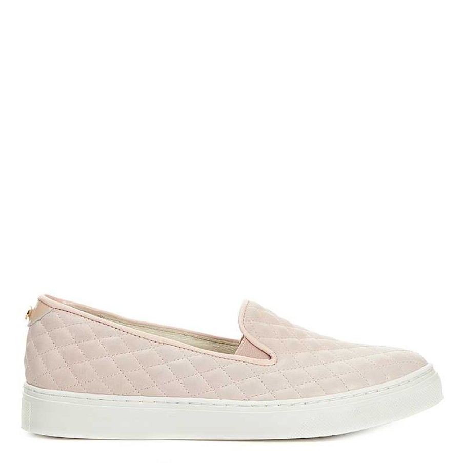 Scorett Outlet Kilo | Women'S Shoes