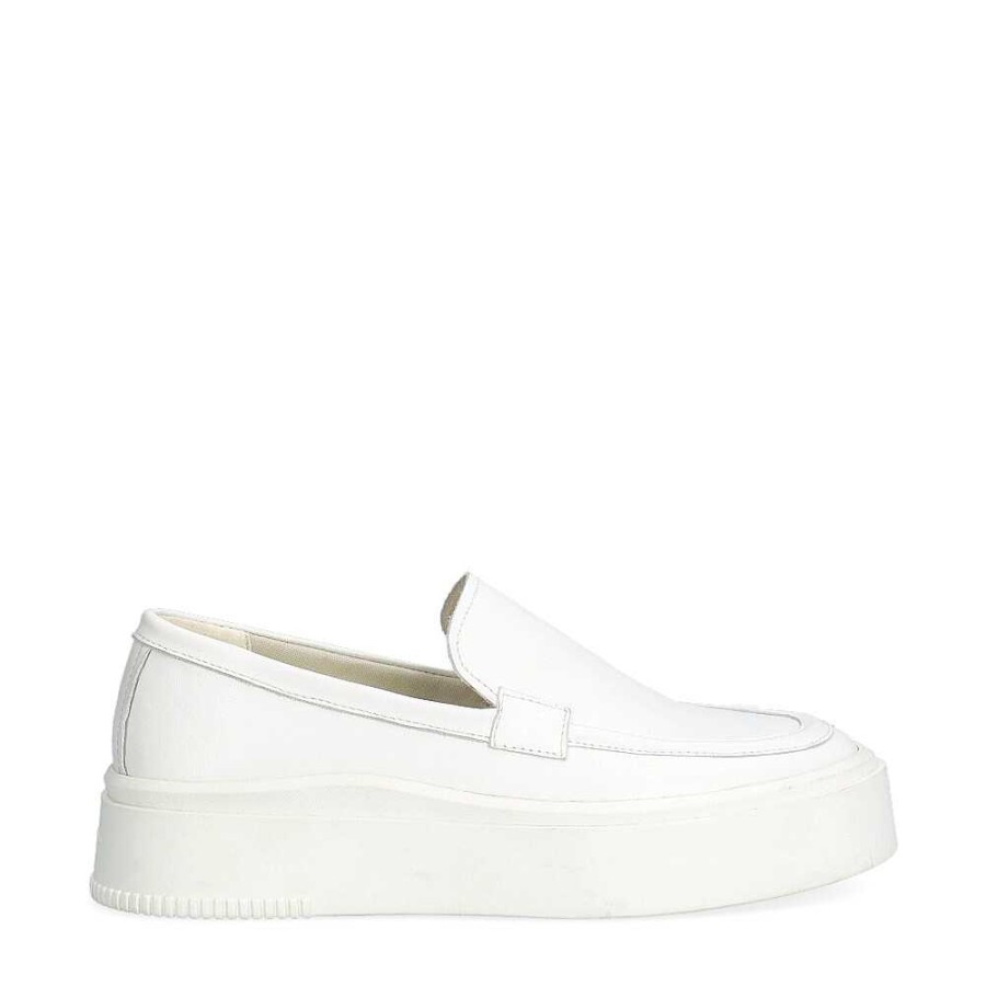 Scorett Outlet Stacy Sneakers Slip-On | Women'S Shoes