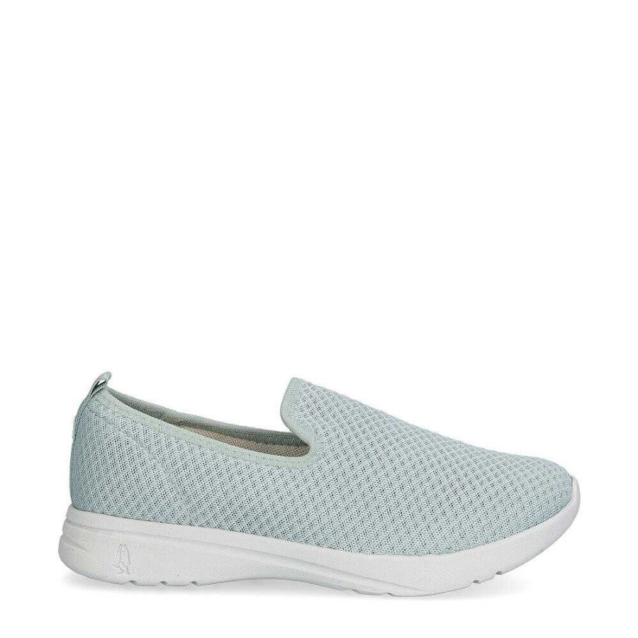 Scorett Outlet The Good Slip Sneakers | Women'S Shoes