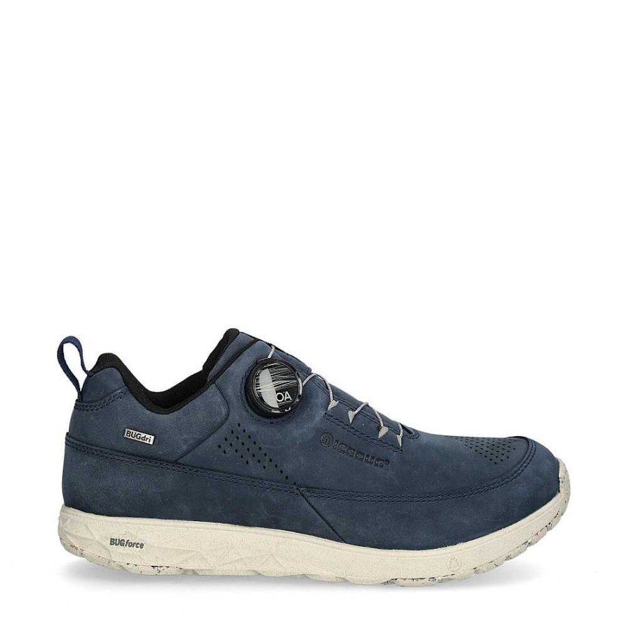 Scorett Outlet Ava Rb9X Sneakers | Women'S Shoes