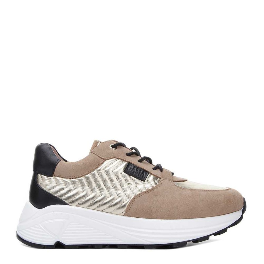 Scorett Outlet Primrose Sneakers | Women'S Shoes