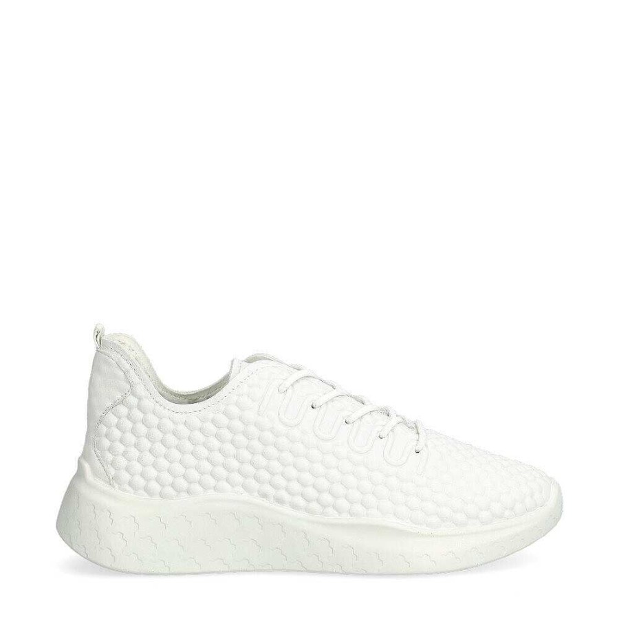 Scorett Outlet Therap Sneakers | Women'S Shoes