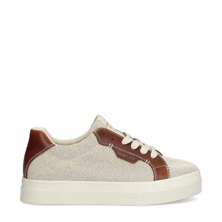 Scorett Outlet Avona Sneakers | Women'S Shoes