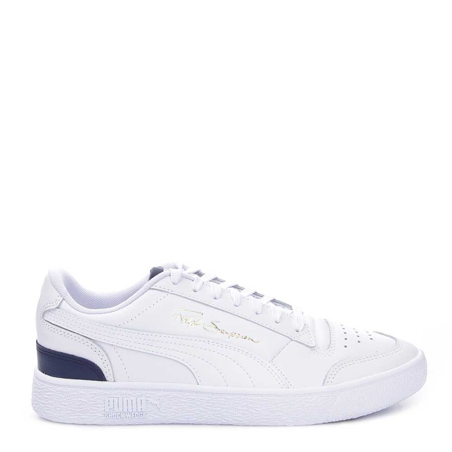 Scorett Outlet Ralph Sampson Sneakers | Men'S Shoes