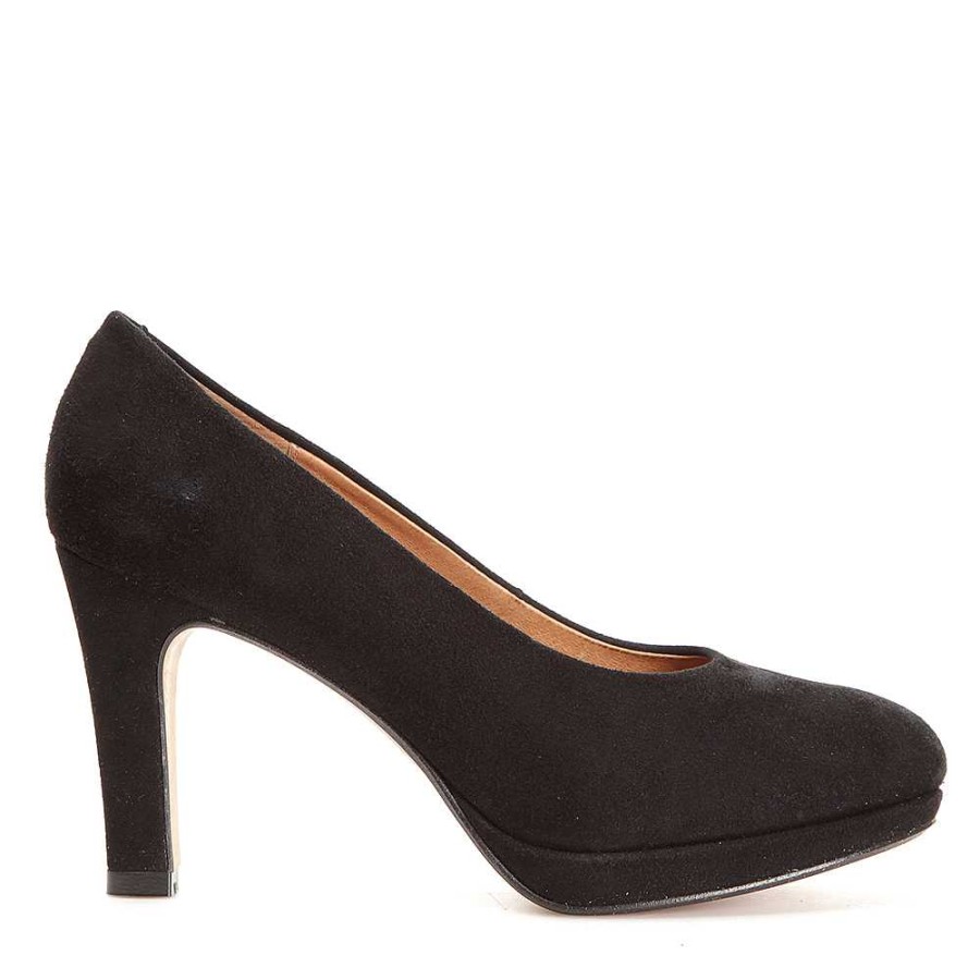 Scorett Outlet Endine Pumps | Women'S Shoes