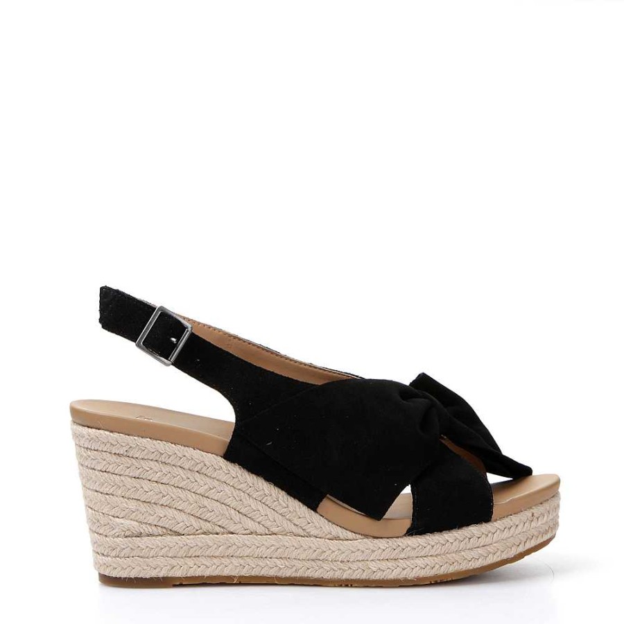 Scorett Outlet Camila Sandals | Women'S Shoes