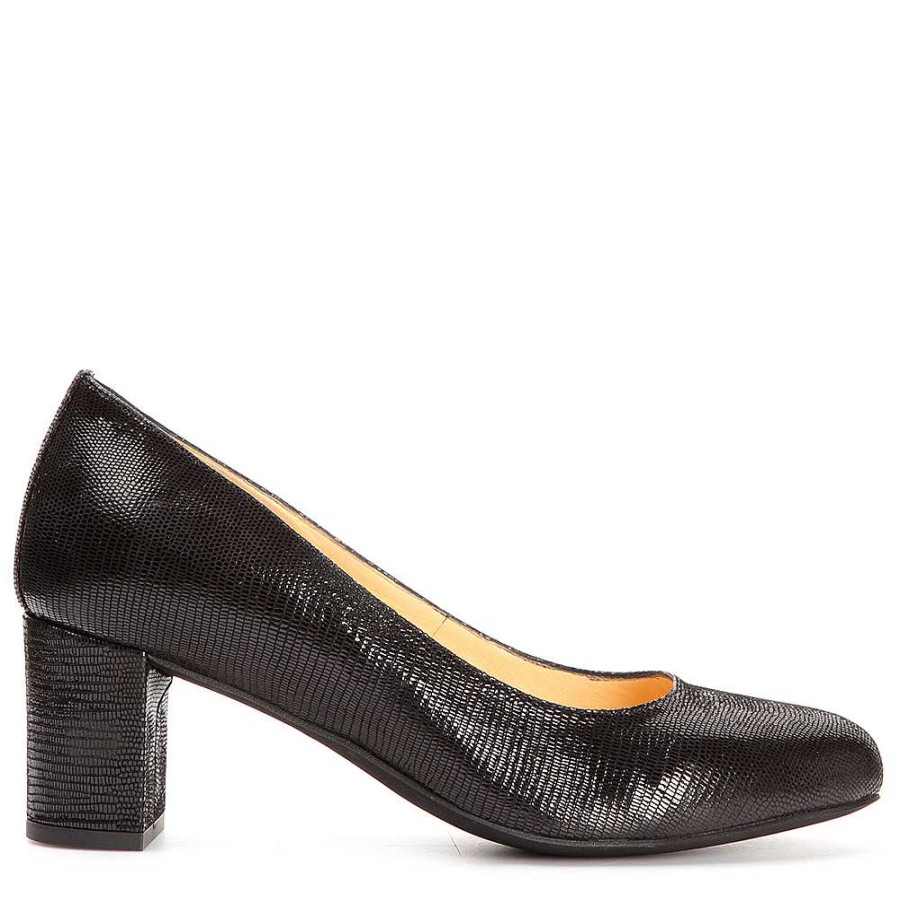 Scorett Outlet Castal | Women'S Shoes