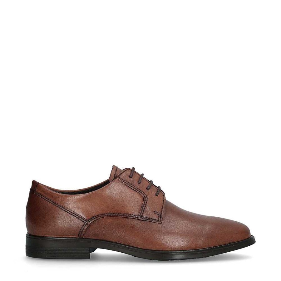 Scorett Outlet 858924-01112 Queenstown | Men'S Shoes