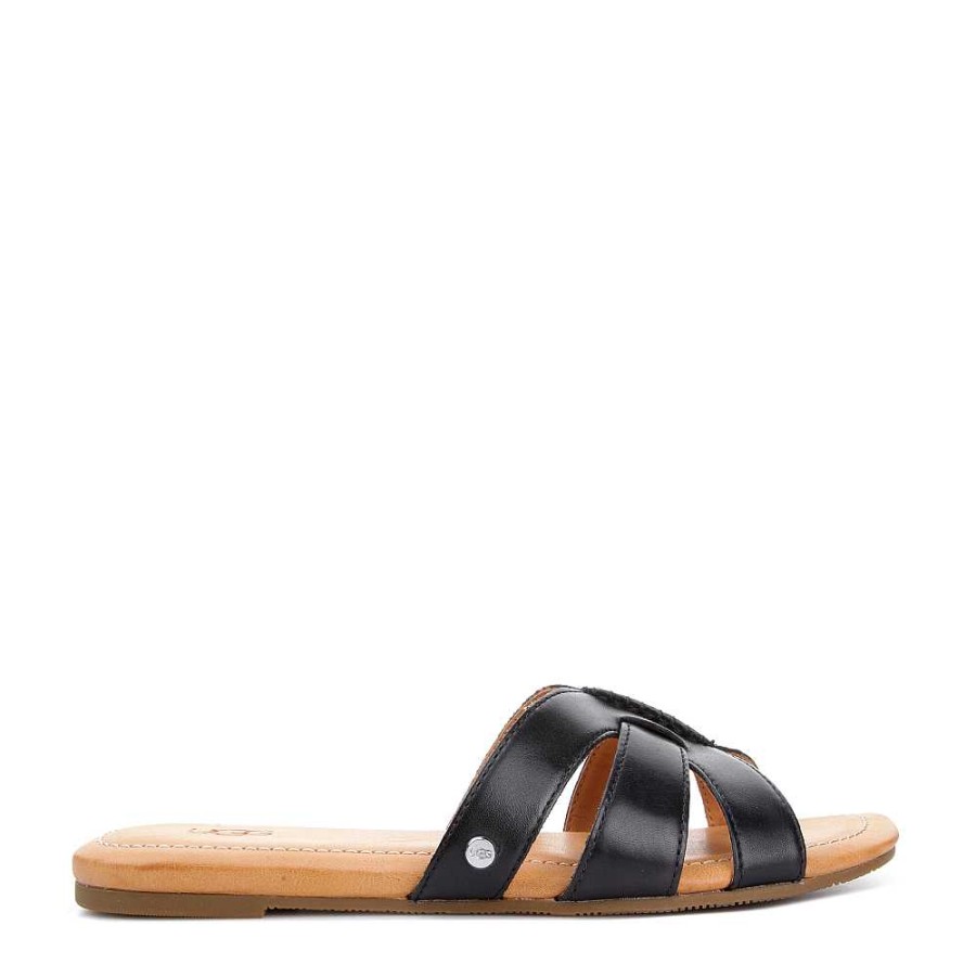 Scorett Outlet Riviera Sandals | Women'S Shoes