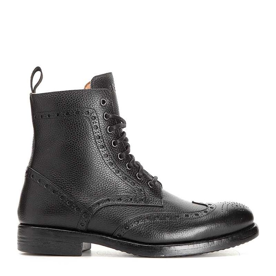 Scorett Outlet Jackson | Men'S Shoes