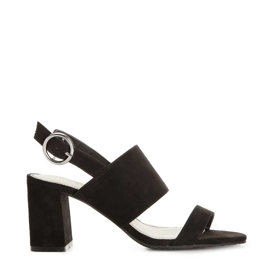 Scorett Outlet Brielle Sandals | Women'S Shoes