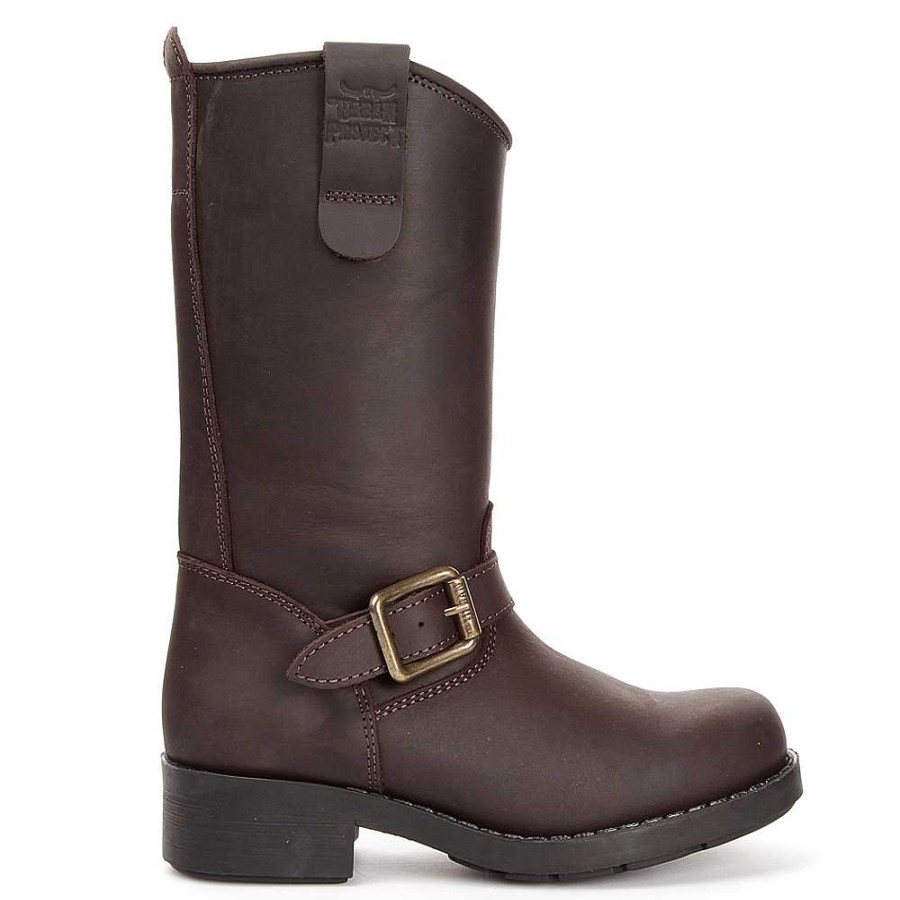 Scorett Outlet Harley | Women'S Shoes