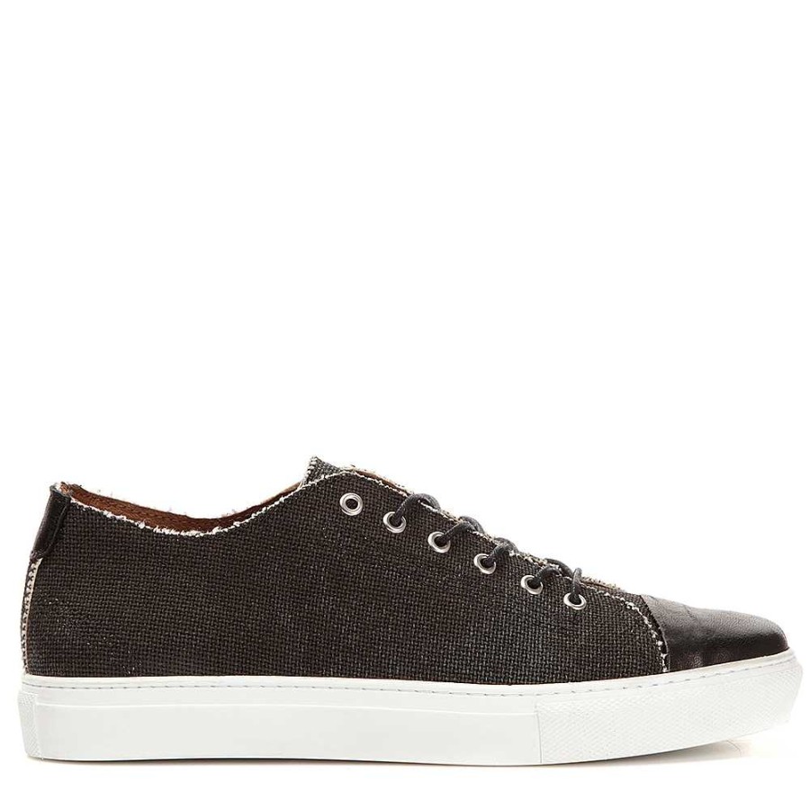 Scorett Outlet Alonso | Men'S Shoes