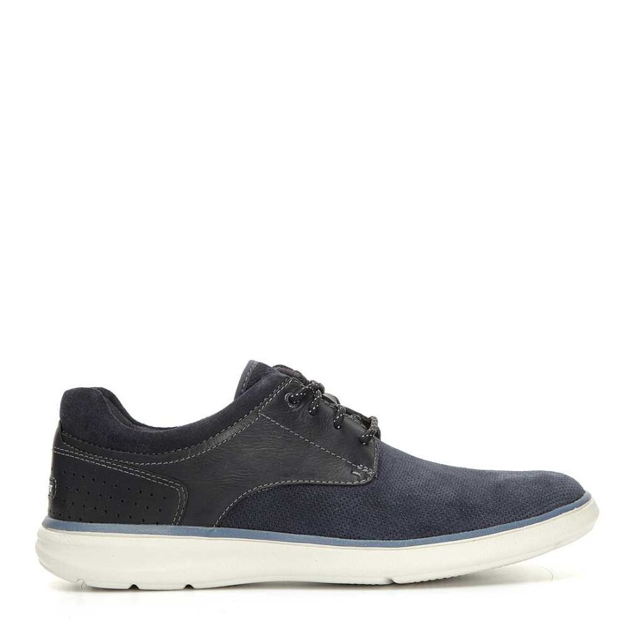 Scorett Outlet Zaden Team Shoes | Men'S Shoes