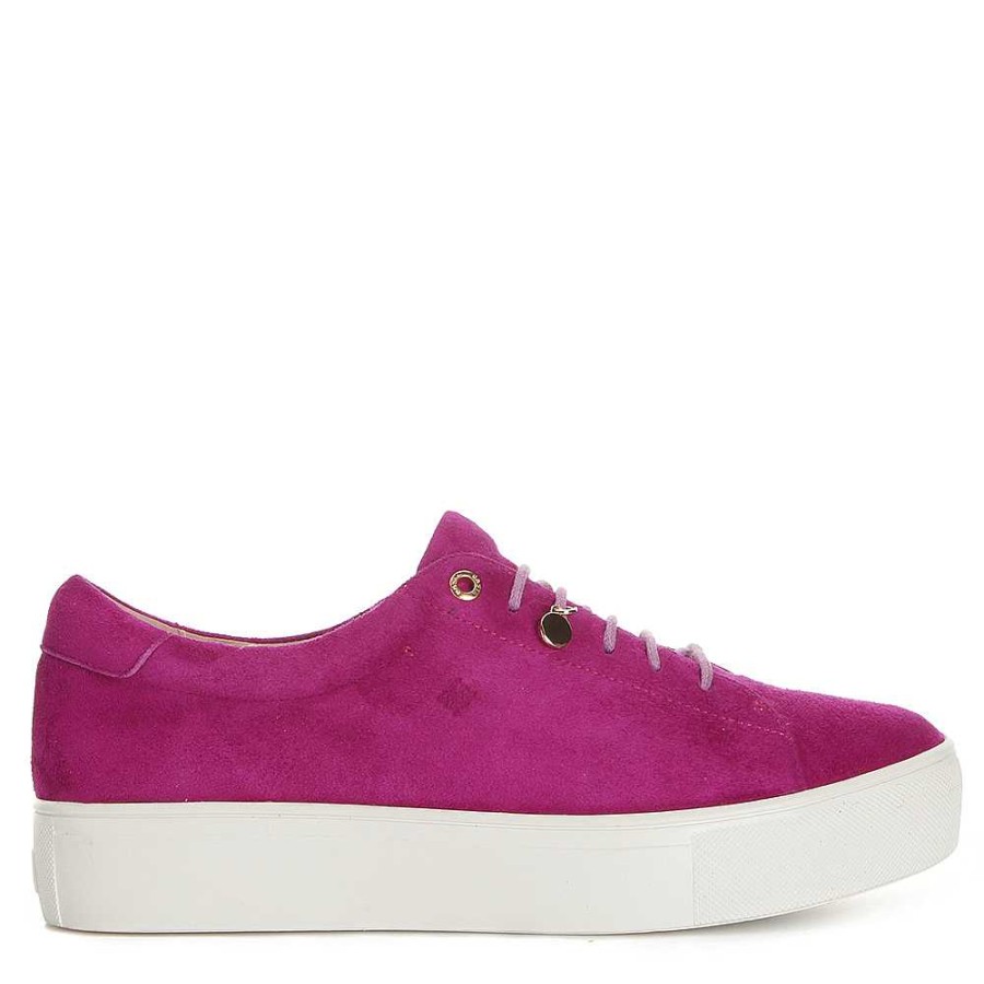 Scorett Outlet Starlily Sneakers | Women'S Shoes