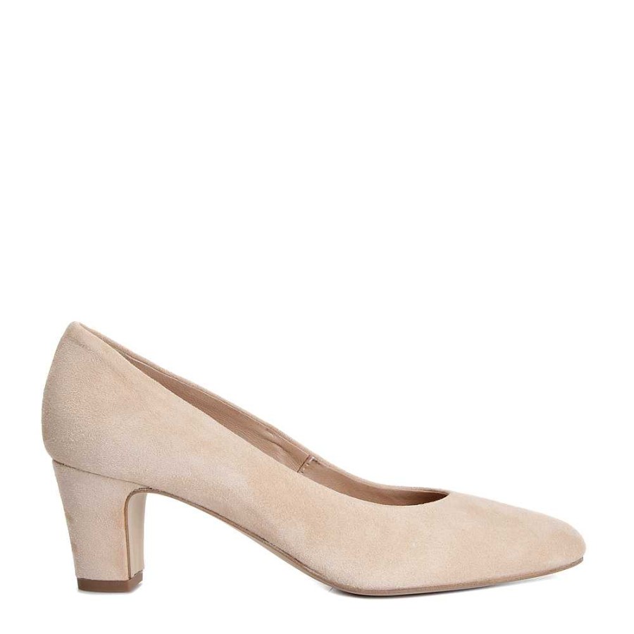 Scorett Outlet Tavado Pumps | Women'S Shoes