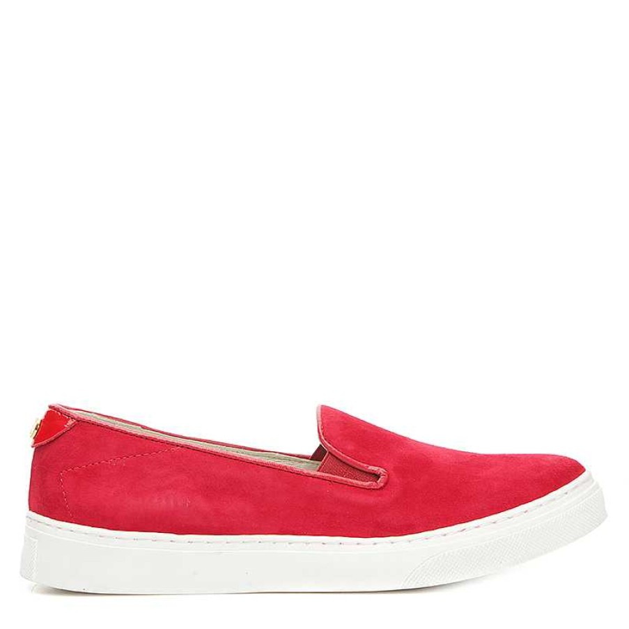 Scorett Outlet Kilo | Women'S Shoes