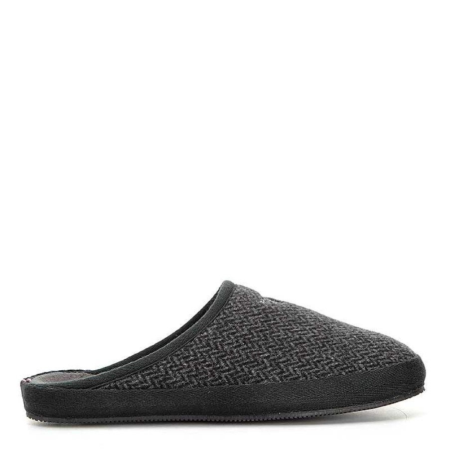 Scorett Outlet Chester | Men'S Shoes