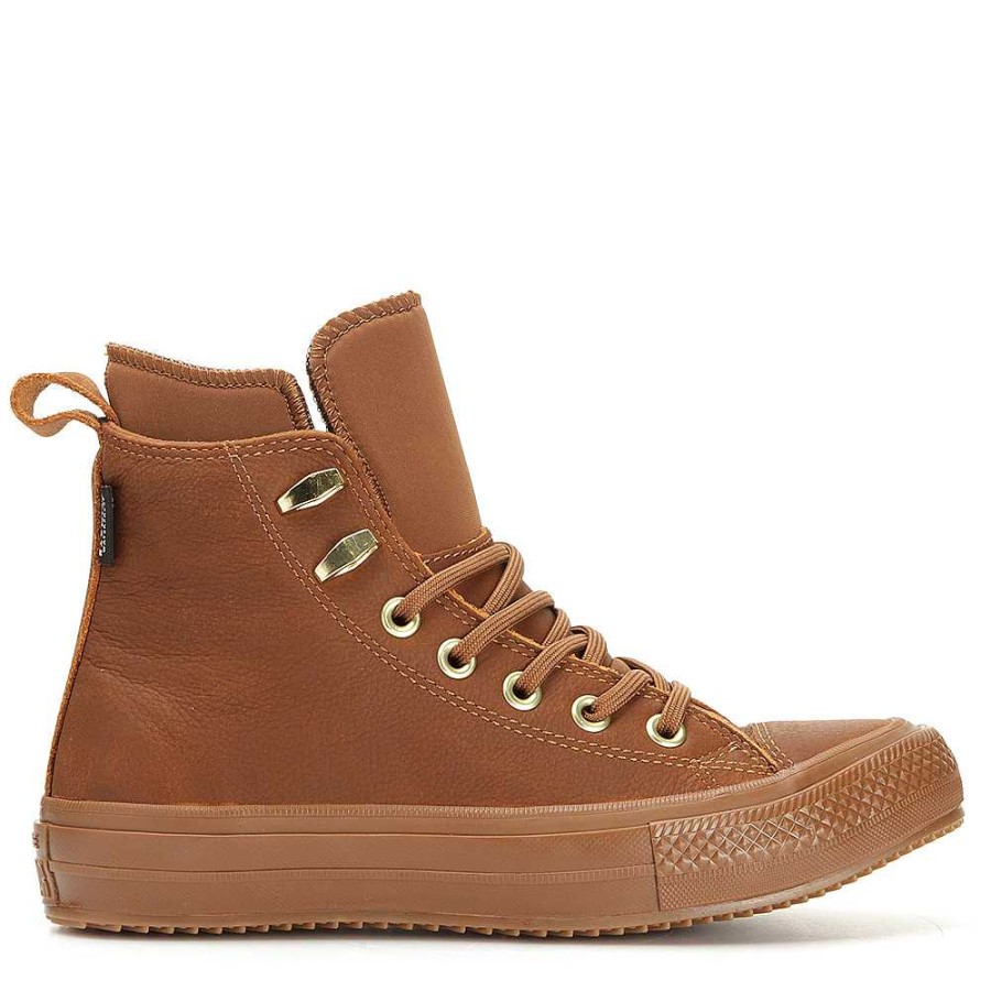 Scorett Outlet Chuck Taylor Sneakers Hi | Women'S Shoes