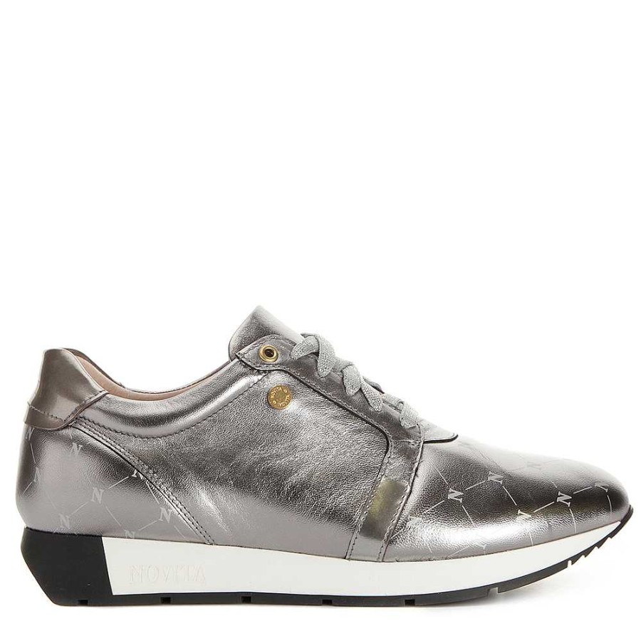 Scorett Outlet Tatiana | Women'S Shoes