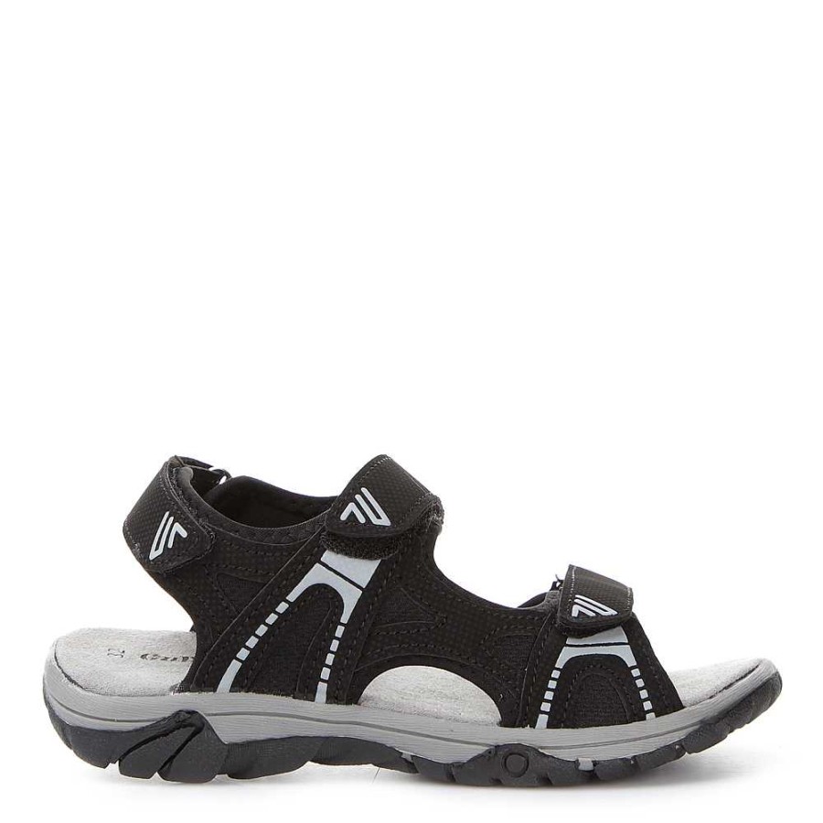 Scorett Outlet Sandals Jr. | Childrens Shoes