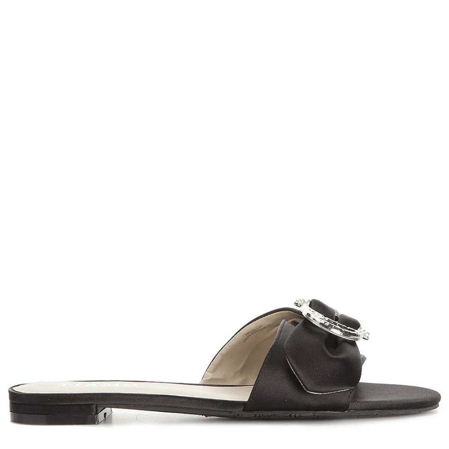 Scorett Outlet Sarai Sandals | Women'S Shoes