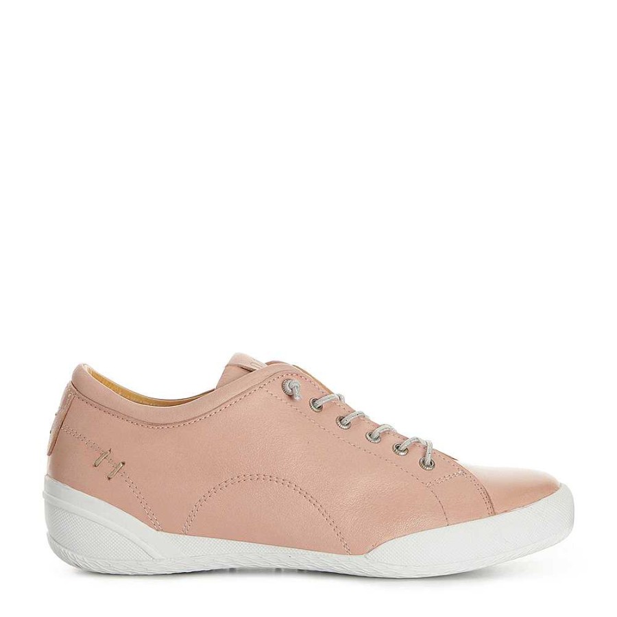 Scorett Outlet Lantana Sneakers | Women'S Shoes