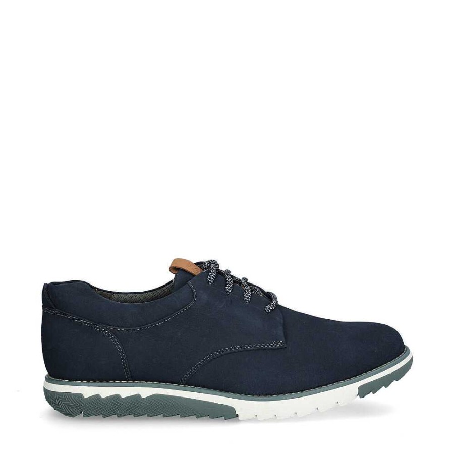 Scorett Outlet Expert | Men'S Shoes