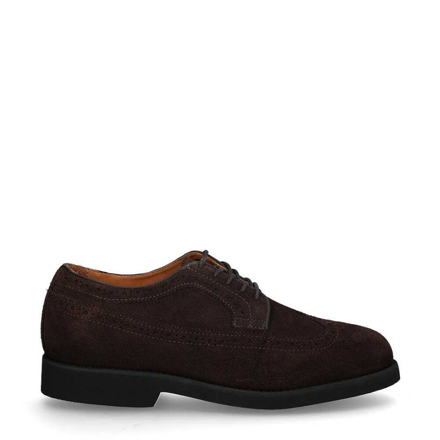 Scorett Outlet Canton Team Shoes | Men'S Shoes