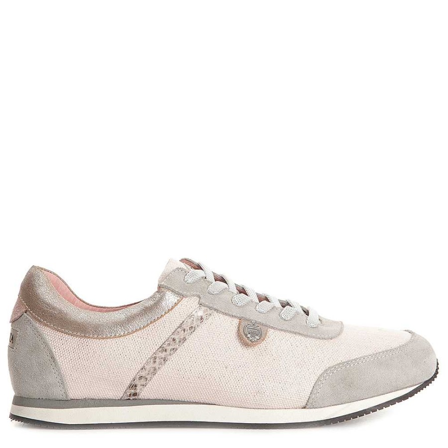 Scorett Outlet Como | Women'S Shoes