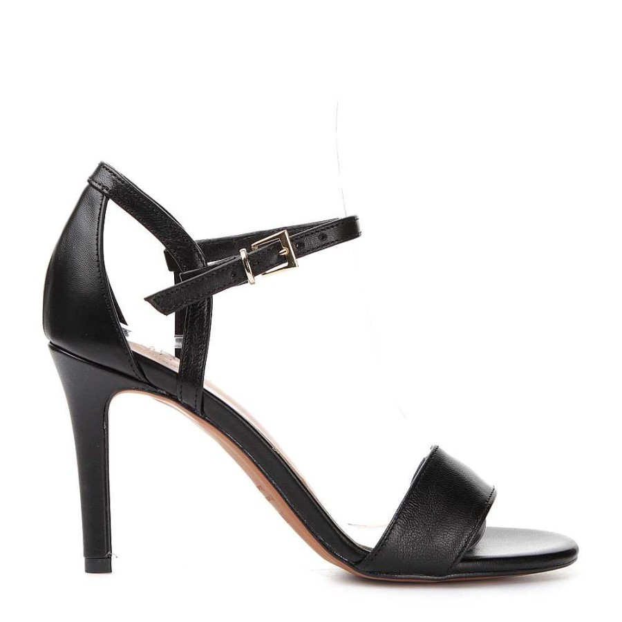 Scorett Outlet Chiara Sandals | Women'S Shoes