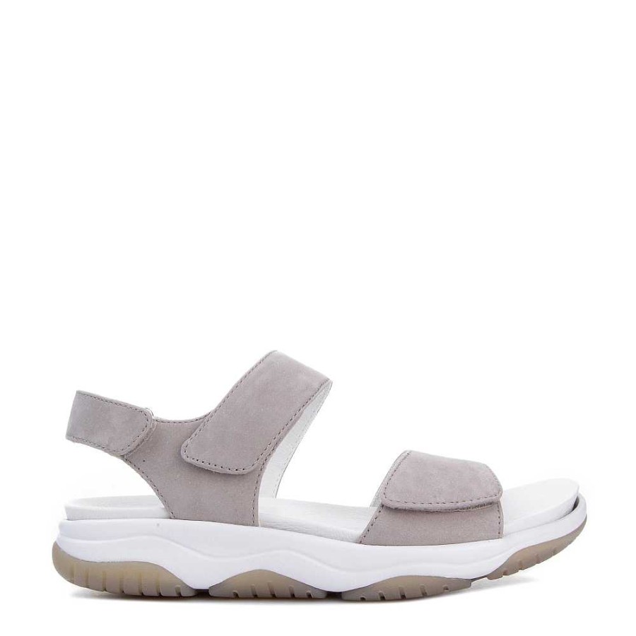 Scorett Outlet 66.829-43 Sandals | Women'S Shoes